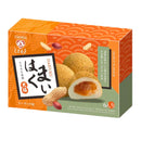 Tokimeki Mochi Peanut Butter - Mochi ripieni di Burro d'Arachidi - 210g