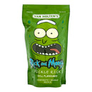 Van Holten's Pickle Rick & Morty - Cetriolo sotto aceto LIMITED EDITION  - 140g