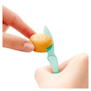 DIY Popin Cookin Candy Hamburger - Kit Mini Hamburger Fai da te