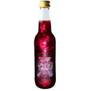 Potion of the Cerberus - Pozione del Cerbero Gusto Fico e Uva - 330ml