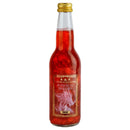 Potion of the Dragon - Pozione del Dragone Gusto Fragola - 330ml