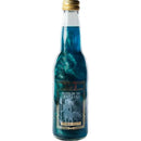 Potion of the Centaure - Pozione del Centauro Gusto Lampone & Violetta - 330ml
