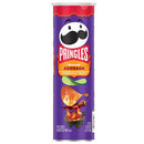 Pringles Enchilada Adobada - Patatine gusto Lime e Peperoncino messicano - 158g