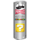 Pringles SuperMario Mystery Flavour - LIMITED EDITION - 165g