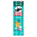 Pringles Ranch - Patatine gusto salsa Ranch - 158g