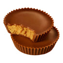 Reese's Peanut Butter Cups - Tortina di Cioccolato con Burro d'Arachidi