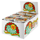 Chupa Chups Candy Pizza - Caramelle gommose a forma di Pizza - 40g