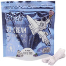 Super Garden Ice Cream Blueberry - Gelato Liofilizzato gusto mirtillo - 16g