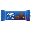 Oreo Cake Chocolate Coated - Merendina Oreo ricoperta di cioccolata