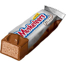 3 Musketeers Bar - Barretta con Torrone morbido e Cioccolato - 54g