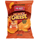 Herr's Honey Cheese Curls