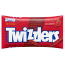 Twizzlers Twist Strawberry - Gusto Fragola - 70g