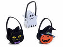 Halloween Bag - Varie taglie