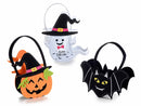 Halloween Bag - Varie taglie