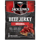 Jack Link's Beef Jerky Original - Carne Secca di Manzo - 70g - XL