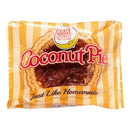 Chattanooga Moon Pie Coconut - Tortino al Cocco - 85g