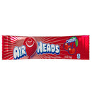 Airheads Cherry - Caramella Gommosa alla Ciliegia - 15,6g