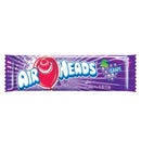 Airheads Grape - Caramella Gommosa all'Uva - 15,6g