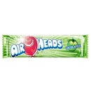 Airheads Green Apple - Caramella Gommosa alla mela verde - 15,6g