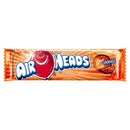 Airheads Orange - Caramella Gommosa all'arancia - 15,6g