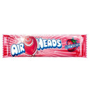 Airheads Strawberry - Caramella Gommosa alla Fragola - 15,6g