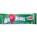 Airheads Watermelon - Caramella Gommosa al Cocomero - 15,6g