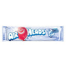Airheads White Mystery - Caramella Gommosa gusto Enigmatico - 15,6g