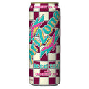 Arizona Iced Tea - Cranberry (Mirtillo) 680ml