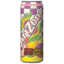Arizona Half Tropical & Half Iced Tea - Tè freddo gusto Tropicale - 680ml