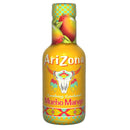 Arizona Mucho Mango Tea - Tè al Mango - 500ml