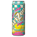 Arizona Iced Tea - Lemon (Limone) 680ml