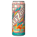 Arizona Iced Tea - Peach (Pesca) 680ml