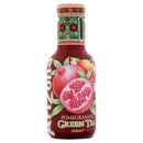 Arizona Pomegranade Green Tea - Tè Verde al Melograno - 500ml