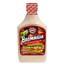 J&D's Baconnaise - Maionese al Bacon - 443g