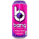 Bang Energy Drink Frose Rosè - 500ml