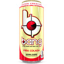 Bang Energy Drink Pina Colada - Cocco e Ananas - 500ml