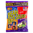 Jelly Belly Bean Boozled - Caramelle Tutti i gusti