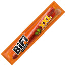 BiFi The Original XXL - Salamino gusto Originale - 40g