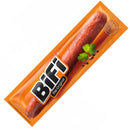 BiFi The Original - Salamino gusto Originale - 22,5g
