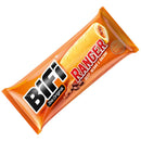 BiFi Ranger Beef Beans & Bacon - Panino con salamino, salsa al Pomodoro, Bacon e Fagioli - 50g