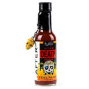 Blair's After Death - Salsa super piccante al Chipotle - 150ml