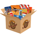 American Box - LARGE