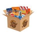 American Box - MEDIUM