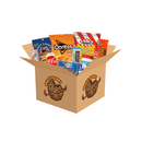 American Box - SMALL