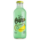 Calypso Kiwi Lemonade - Limonata al Kiwi - 591ml