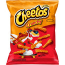 Cheetos Crunchy - 35g