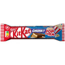 KitKat Chunky Salted Caramel Pop Corn - 42g