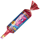 Chupa Chups Melody Pops - Lecca-Lecca Fischietto alla Fragola