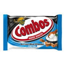 Combos Buffalo Blue Cheese - Salatini ripieni gusto Blue Cheese - 51g