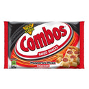 Combos Pepperoni Pizza - Salatini ripieni gusto Pizza al salame - 51g